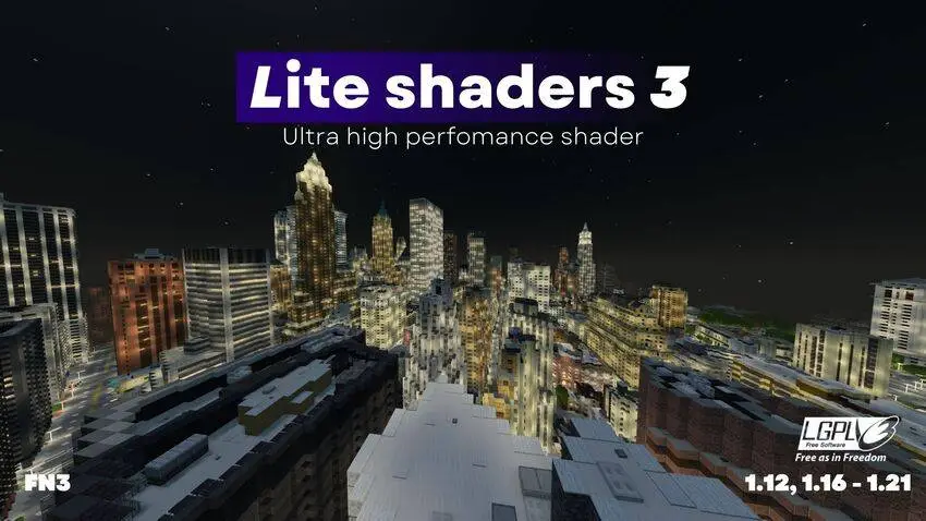 lite-shaders-4-1.webp