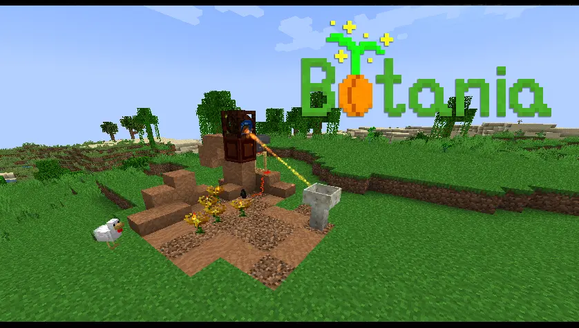 botania.webp