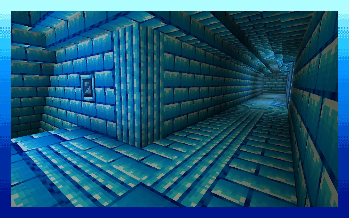 the_ice_labyrinth_inside.webp