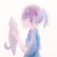 所罗门