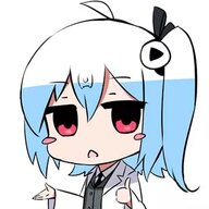 52778