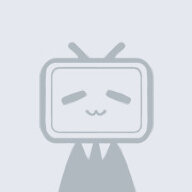 黑an森林0.1