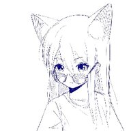雾明安