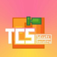 TcsCraft