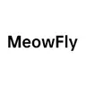 MeowFly | 轻量级权限飞行插件