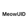 MeowUID | 让你的玩家拥有独一无二的 UID 吧！