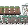 TerraBlender