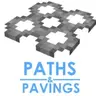 Macaw's Paths and Pavings