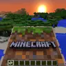 CustomImages — 在Minecraft中加载自定义图片