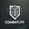 Simple Combatlog — 防止战逃！