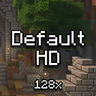 Default hd 128x-128xHD