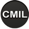 CMILib