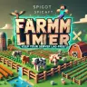 FarmLimiter — 限制生物农场卡顿