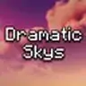 Dramatic Skys（戏剧性天空）