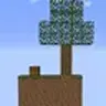 SkyBlock 2D