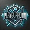 PlayGuardian — 保障服务器安全